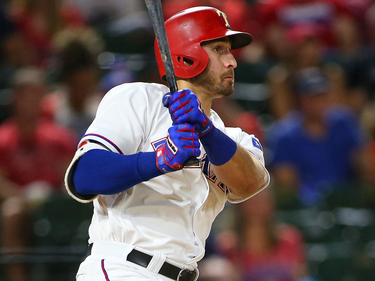 joey-gallo-yeatts-getty2.jpg
